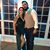 Kirsten Ornelas's profile image