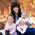Erica Elizabeth Johns's profile image