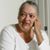 Linda West's profile image