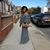 Naa A Ababio's profile image