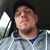 Jon Steinmetz's profile image