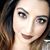 Marina Valencia's profile image