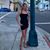 Becky Stauber's profile image