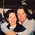 Eileen E. Brennan's profile image