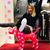 Naomi Jean Reynolds's profile image
