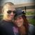 Lynda Talotta's profile image