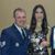 Kassie VanBeest's profile image