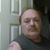 Charles Haney's profile image