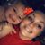 Brittany Anne Ussery's profile image