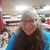 Katrina Jean Hamlin Bragenzer's profile image