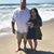 Beny Paredes's profile image
