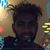 Aarun Arif's profile image