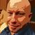 Hilton Edwards's profile image