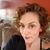 Kimberly Bowman's profile image