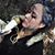 Krissy RavenHair Lothbrok's profile image