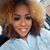 Danielle Sherrie' Harold's profile image