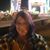 Deana Marie's profile image