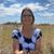 Leann Moore's profile image