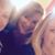 Sheila Eckhoff's profile image