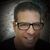 Marc J. DeMarco's profile image