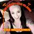 Daidra Boulet's profile image