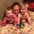 Tonya Howell Rogers's profile image