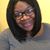Kaneesha Walker's profile image
