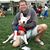 David Carmody's profile image