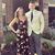 Kelli Willeby's profile image