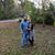 TravisandKatie Wolfe's profile image