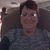 Tammy Mitchell's profile image