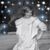 Margaret Calhoun Hietala's profile image