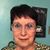 Roxanne Huseman's profile image