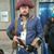 Peter Wildes's profile image