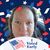 Amanda Duffield Pulliam's profile image