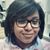 Crystal Sullivan's profile image