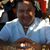 Jesus Cardenas's profile image
