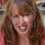 Amy Davis's profile image