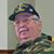 Doug Traylor's profile image
