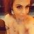 La Gata's profile image