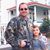 Andre Carriveau's profile image
