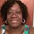 Judy Oceanfront Clement's profile image