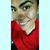 Arbid Toledo's profile image