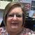 Carla Ellis Jorski's profile image