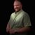 Joseph Krantz's profile image