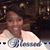 Trenika McCoy's profile image