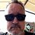 Dean McCaskill's profile image