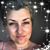 Yuliya Zaturenskaya's profile image