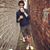 Patrick Crossen's profile image