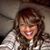 Angela L Lindquist's profile image